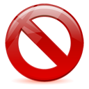 Restricted restricted